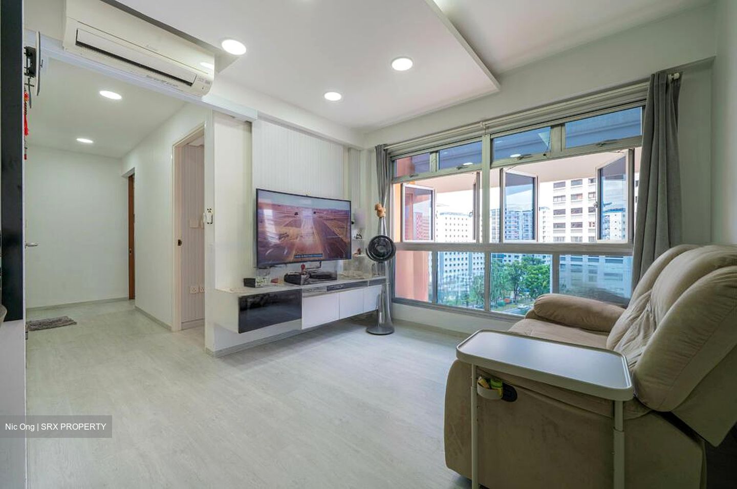 Blk 476C Sunshine Court (Choa Chu Kang), HDB 3 Rooms #464133231